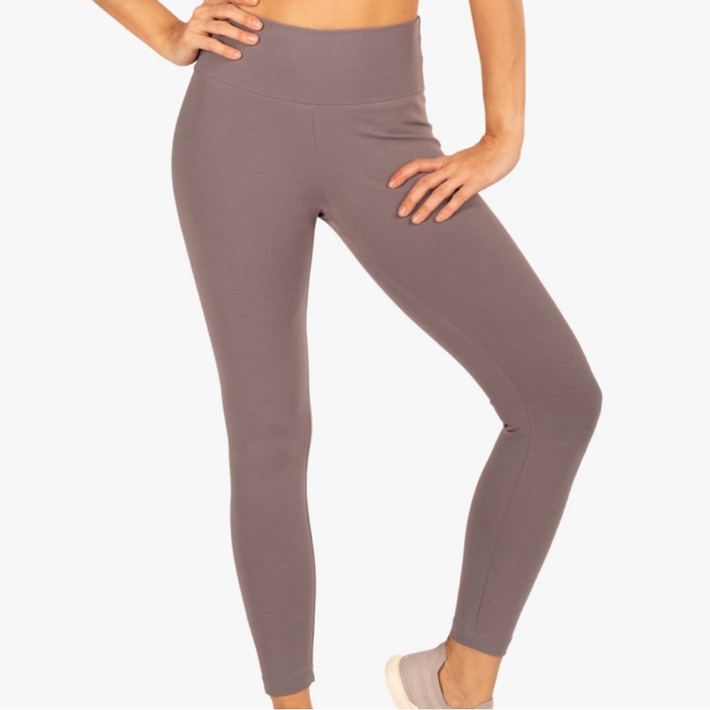 Koral Leggings